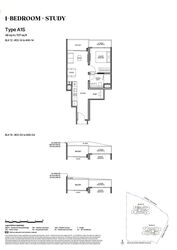 The Orie (D12), Condominium #562843651